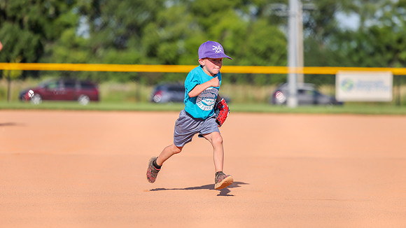 7-28-25 V T-Ball (14)