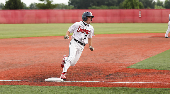 6-17-21 Regional Final vs. Monona Grove (suspended Friday night game)  (59)
