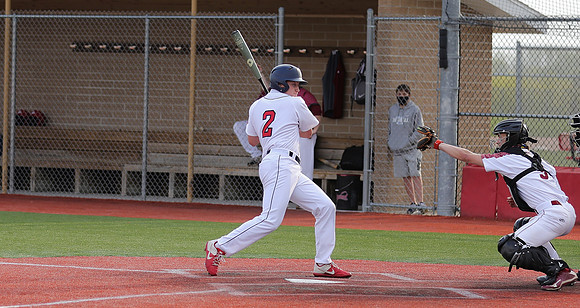 4-27-21 vs. Madison LaFollette   (76)