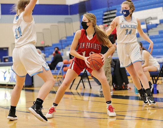 JV vs. Brookfield Central 1-27-21 (8)