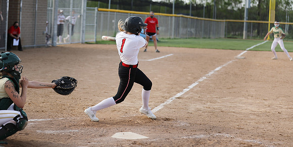 1 Kennedy Schaefer (5)