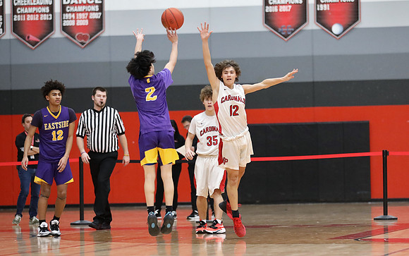 1-20-23 JV vs. Madison East  (66)