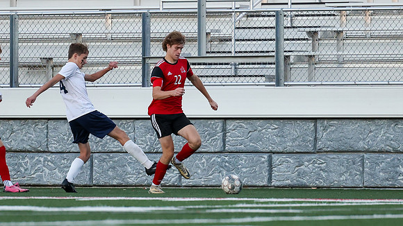 10-16-24 JV vs. Sun Prairie West (45)