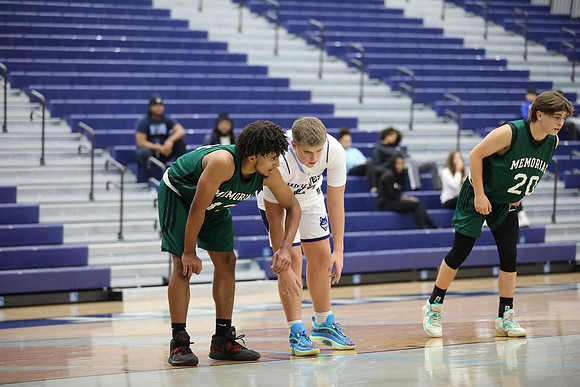 12-17-22 JV vs. Madison Memorial (57)