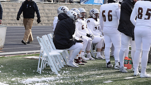 11-19-22 Playoff Round 1 vs. Wartburg College (68)