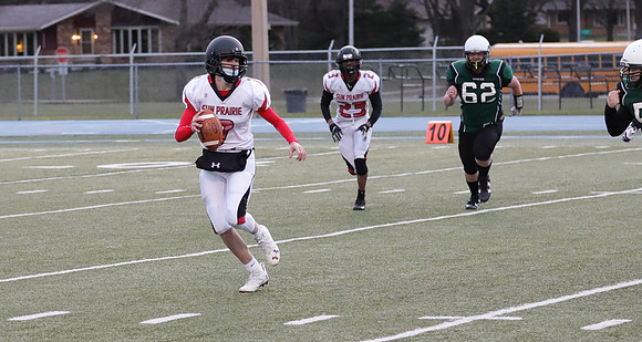 JV vs. West Allis Hale 3-31-21  (56)