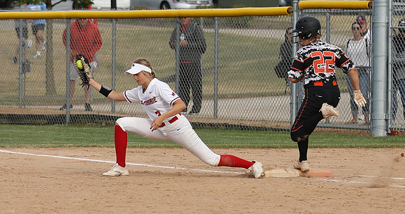 6-21-21 Sectional Semi Final vs. Verona  (38)