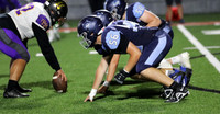56 Michael Lindsley (13)