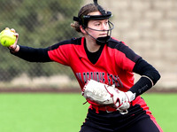 1 Avery Ruhland (13)