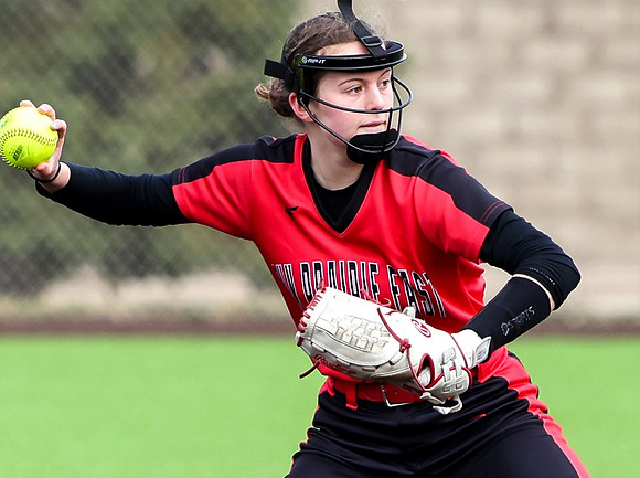 1 Avery Ruhland (13)
