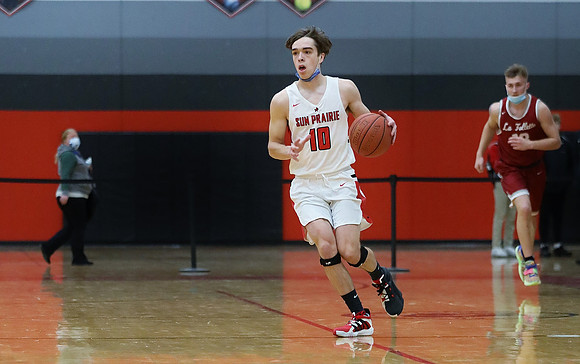 10 Ethan Metz  (1)