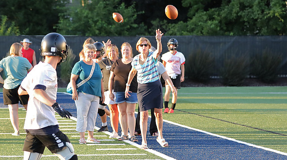 8-10-22 Impactful Woman at Practice Night  (78)