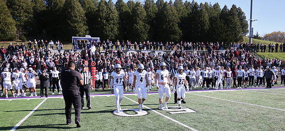 11-6-21 vs. UW Whitewater (16)