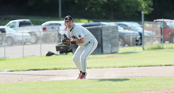 6-2-21 vs. Janesville Parker (33)