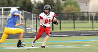 8-25-22 JV vs. Mukwonago   (8)