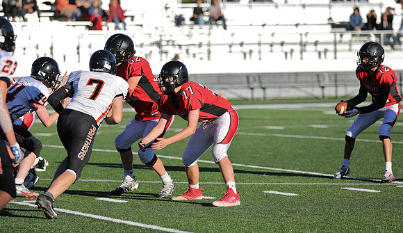 9-22-22 Freshman JV2 vs. Oregon  (77)