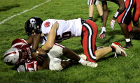 16 Mason Rix  (10)
