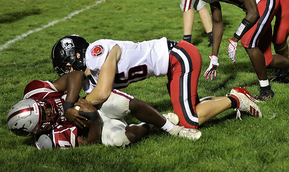 16 Mason Rix  (10)