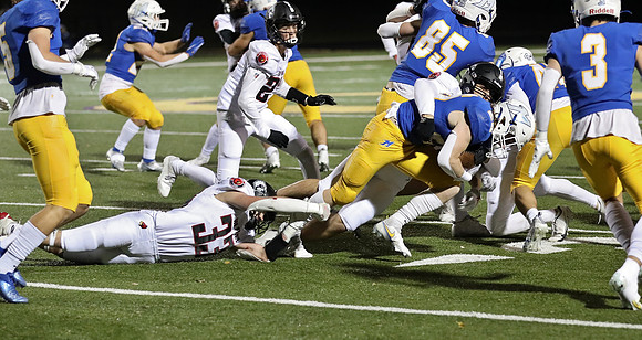 11-12-21 VS. Mukwonago LEVEL 4 Playoff (74)
