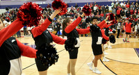 3-10-22 at Varsity Basketball Sectional Game  (10)