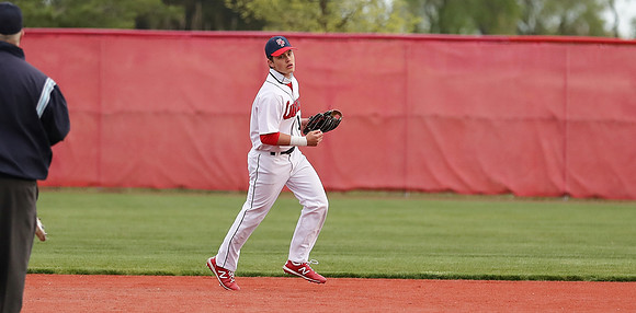 10 Brandon Garde (38)