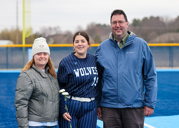 4-10-25 VARSITY & JV PARENTS NIGHT