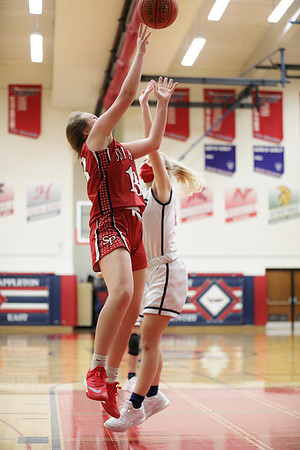 JV vs. Appleton East 1-23-21 (119)