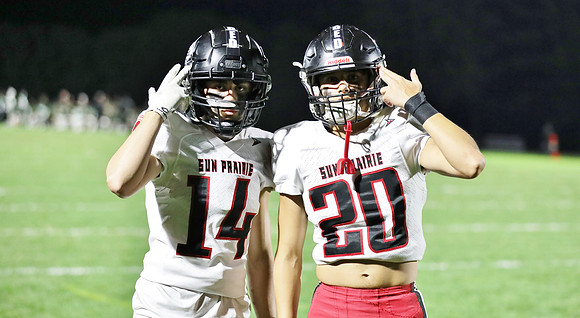 9-17-21 vs. Madison Memorial  (226)
