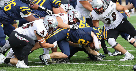 55 Riley Christensen (19)