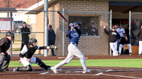 4-11-25 vs. Sun Prairie East (75)