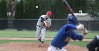 5-24-22 VARSITY vs. Madison West  (19)