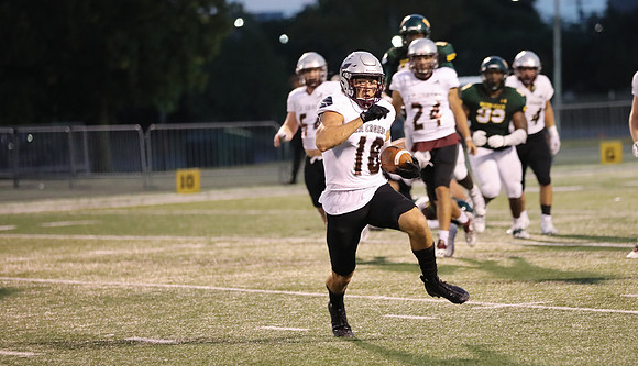 18 Cameron Sorenson  (4)