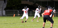 9-29-22 JV vs. Milton (19)