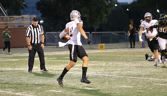 18 Cameron Sorenson  (1)