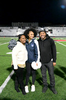 10-14-22 Parents Night  (15)