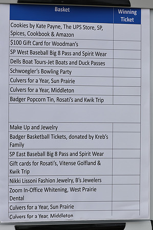5-17-22 Strike Out Cancer EVENT PHOTOS  (143)