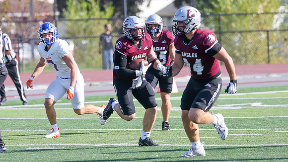 7 Adam Quam (16)
