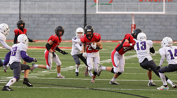 10-13-22 JV2 Freshman vs. Stoughton  (41)
