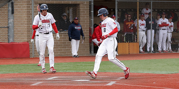 8 Drew Kavanaugh  (26)