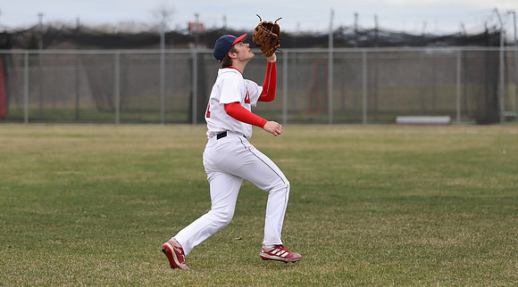 10 Brandon Garde  (5)