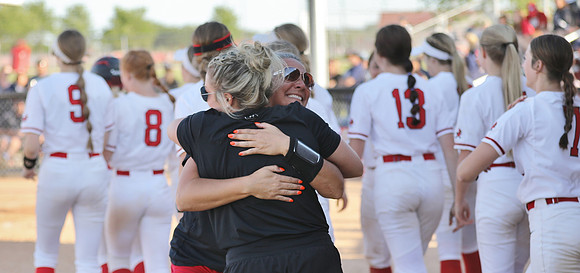 Coach Chelsey Rodenkirch (4)