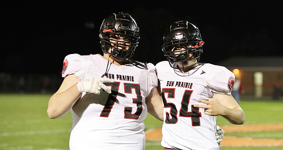 54 Logan Culbertson (38)
