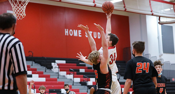 1-27-22 JV vs. Verona  (54)
