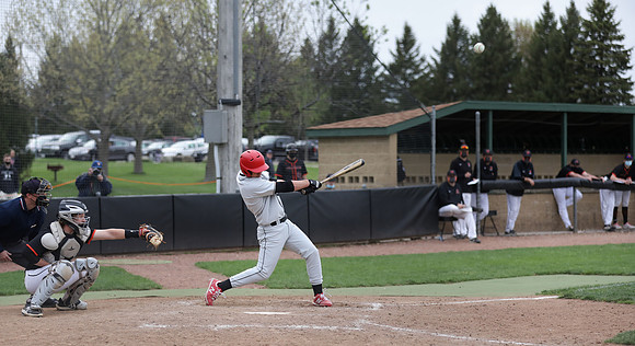 8 Andrew Urban  (46)