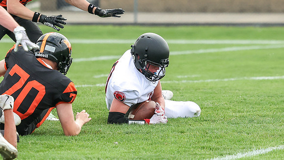 9-5-24 JV vs. Oregon (34)