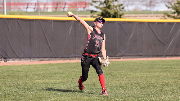 13 Cassie Coffey (10)