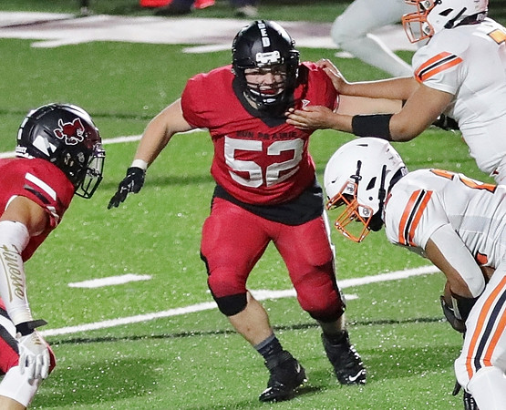 52 Sam Johnsrud vs. Verona  (9)