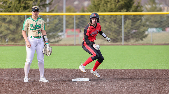 9 Abby Packard (59)