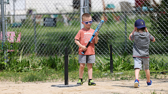 6-7-25 James V (& Charlie) T BALL (2)