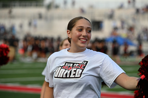 9-16-23 (JASON WIEGEL Photos) (72)